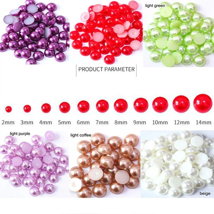 Pearl-Beads-pearls-for-crafts-DIY-Decoration-Nail-Art