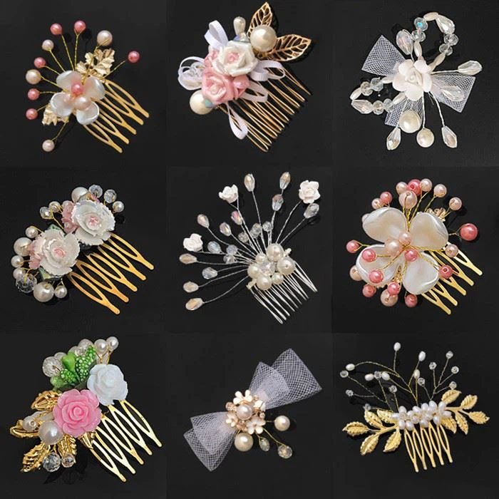 ABS Pearls-Round-Beads