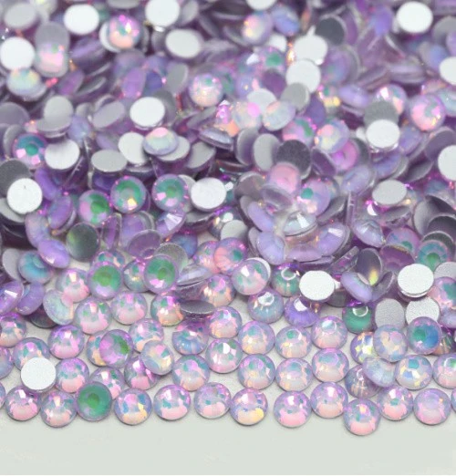 Shiny Rhinestone