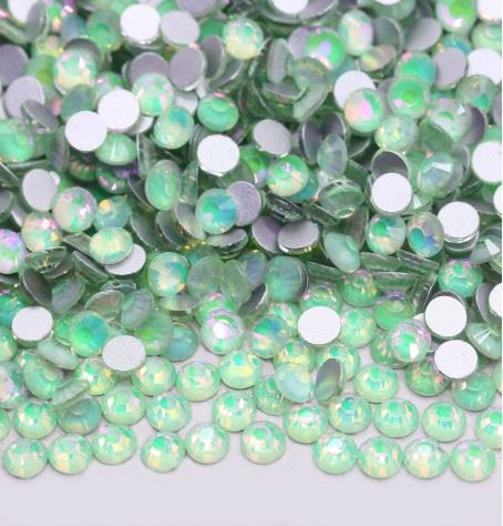 Shiny Rhinestone