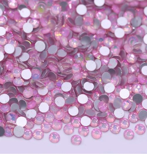 Shiny Rhinestone